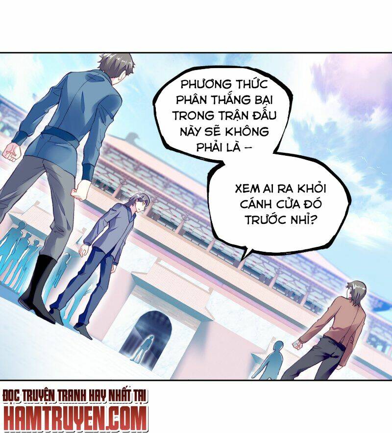 Chương 117 - Trang 2