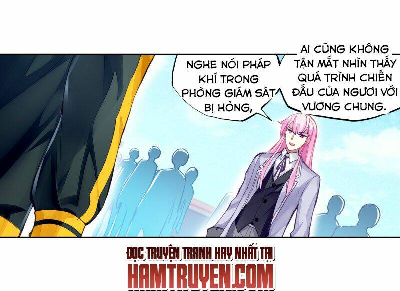 Chương 117 - Trang 13
