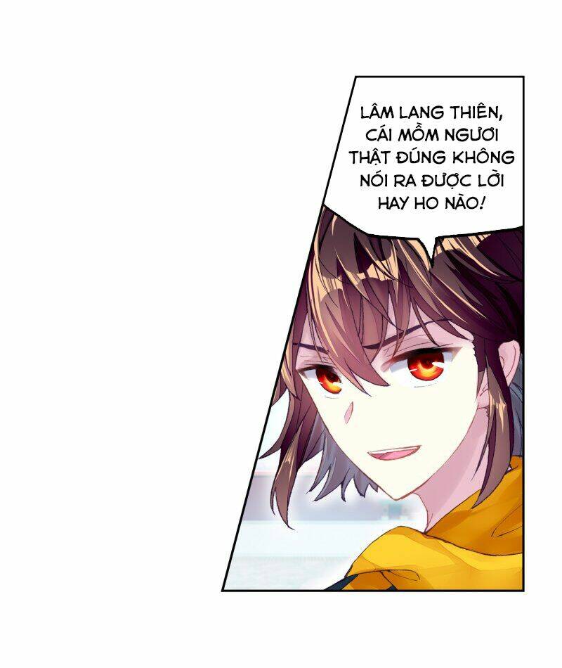 Chương 117 - Trang 15
