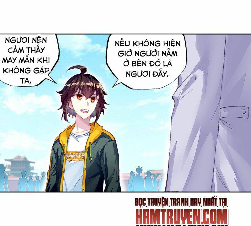 Chương 117 - Trang 16