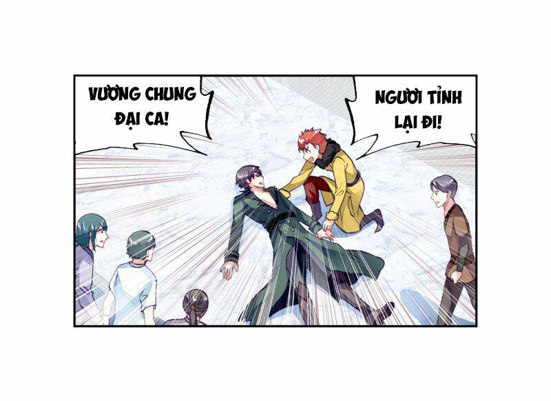 Chương 117 - Trang 19