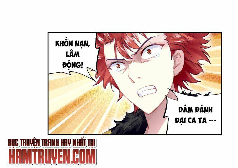 Chương 117 - Trang 20