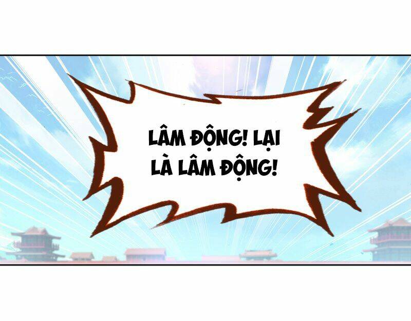 Chương 117 - Trang 6