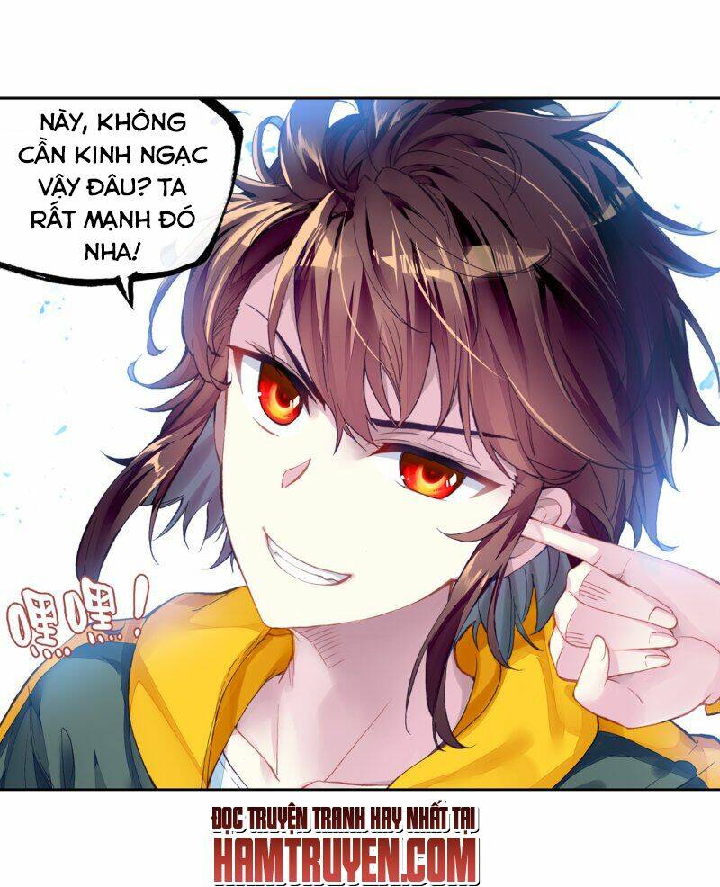 Chương 117 - Trang 7