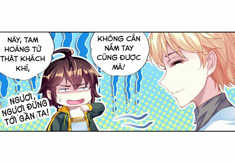 Chương 117 - Trang 10