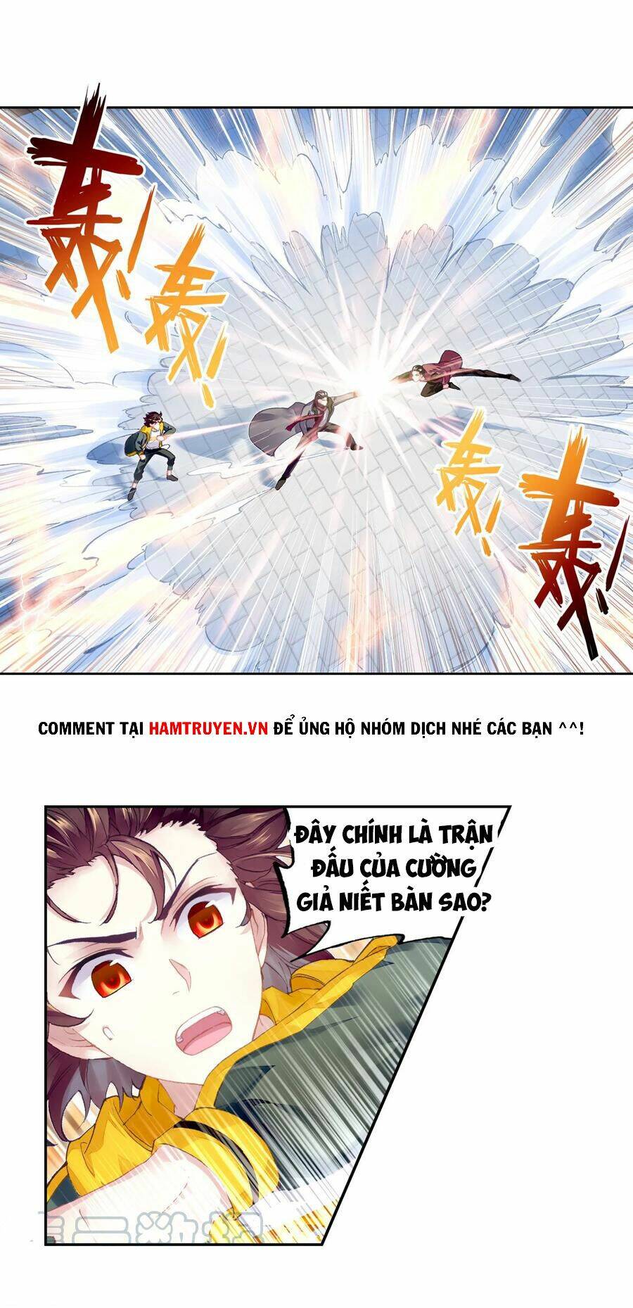 Chương 118 - Trang 11