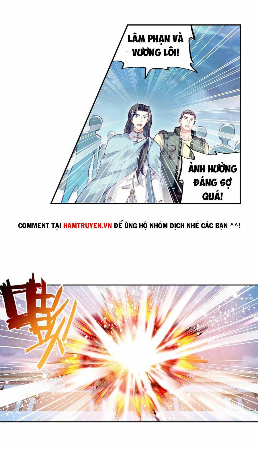 Chương 118 - Trang 12
