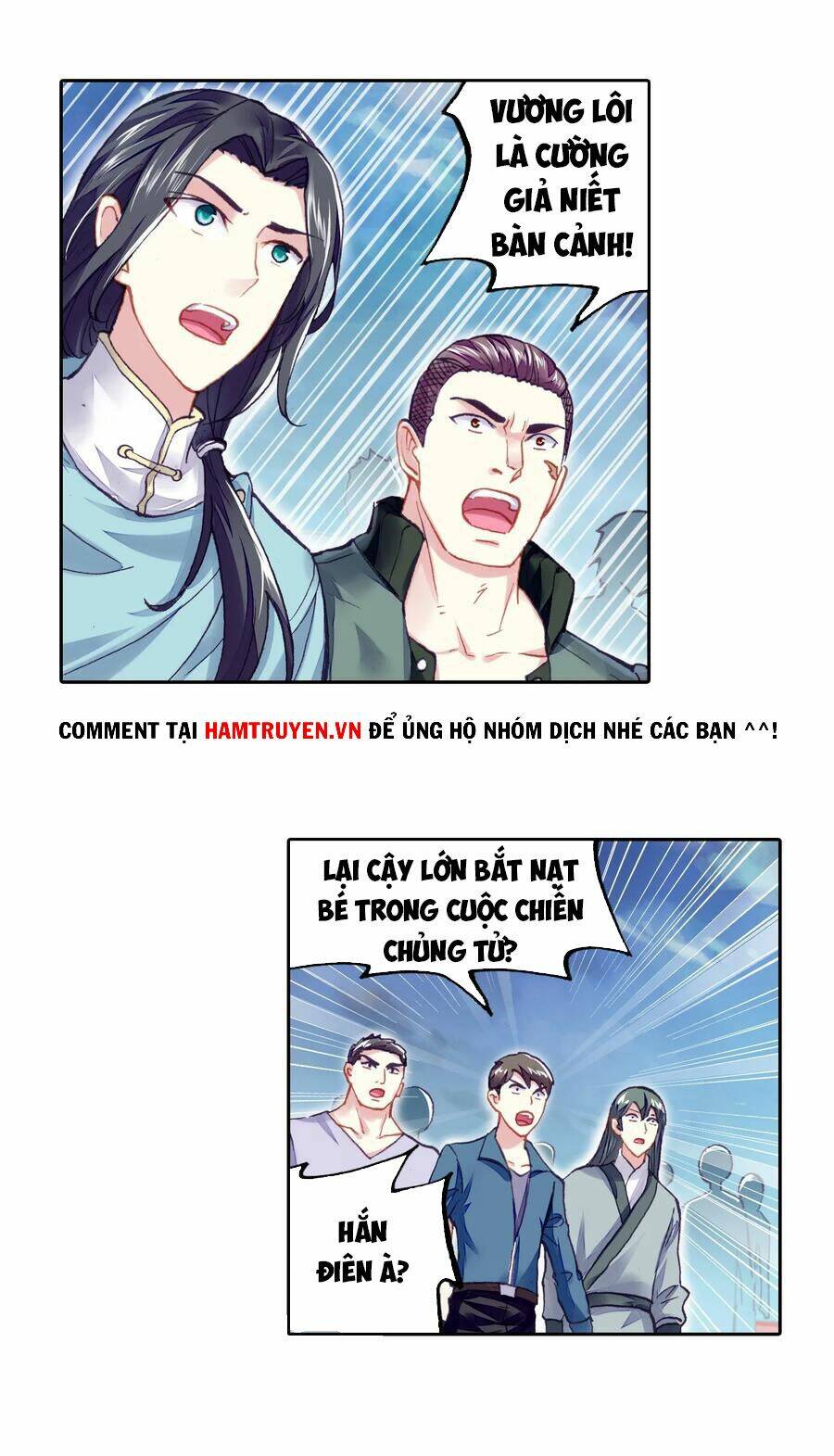Chương 118 - Trang 4
