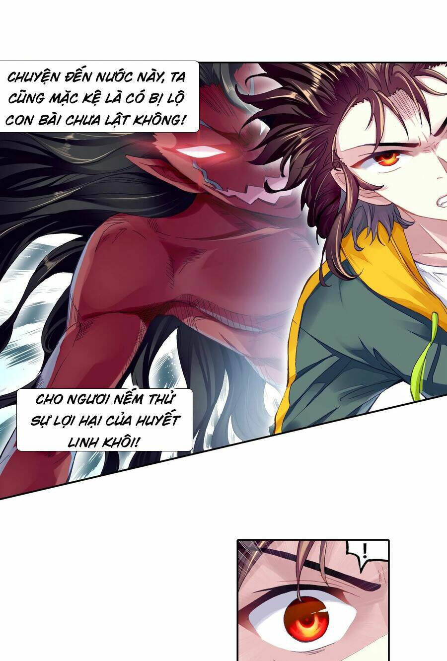 Chương 118 - Trang 7