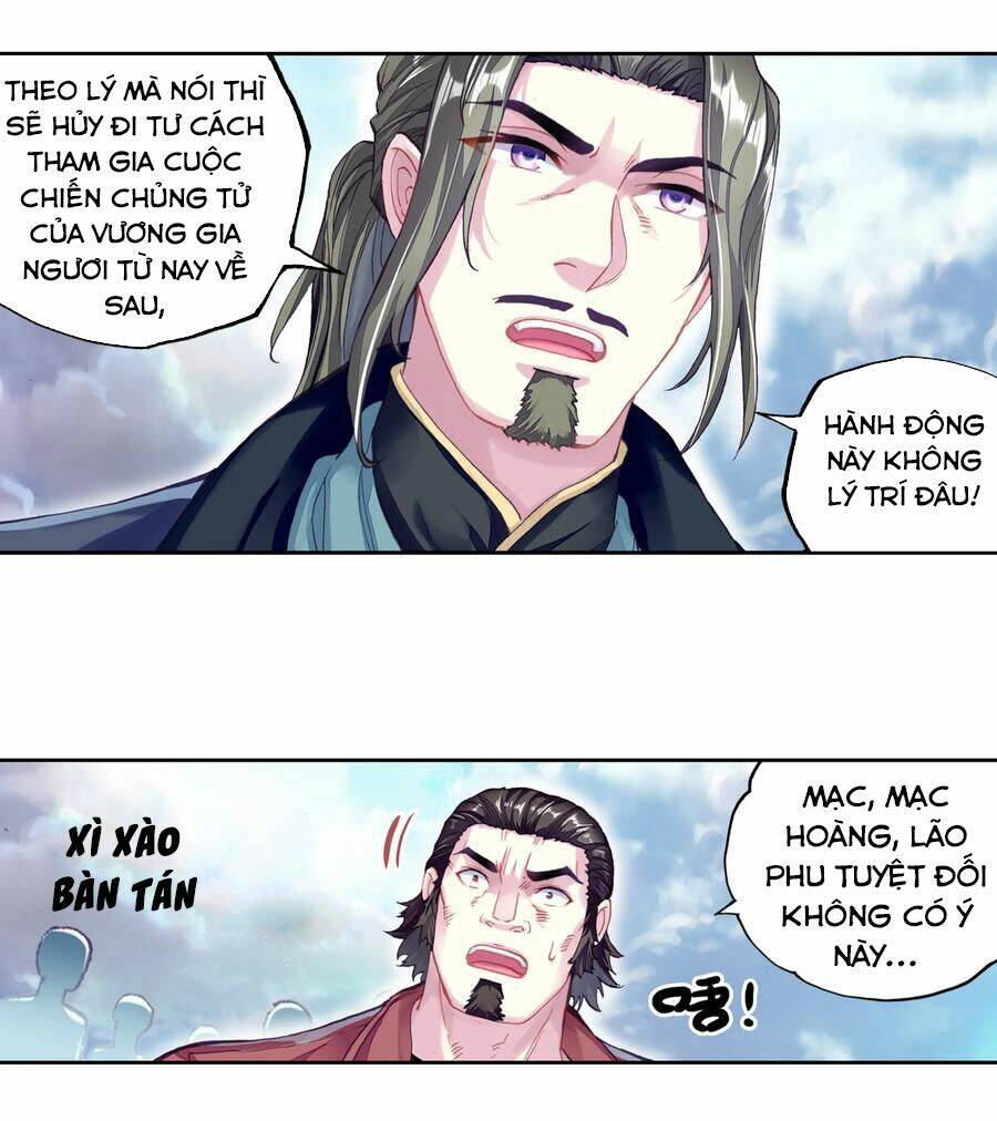 Chương 119 - Trang 4
