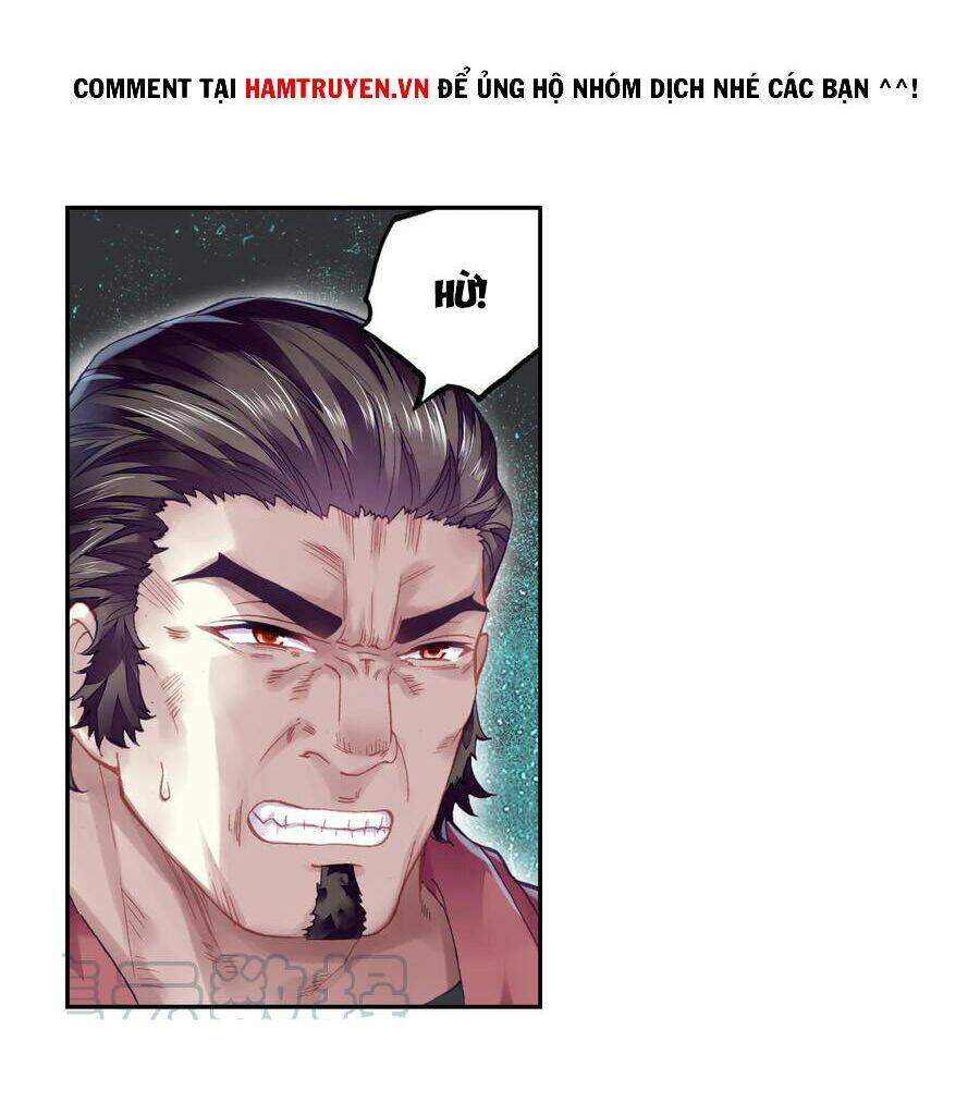 Chương 119 - Trang 5