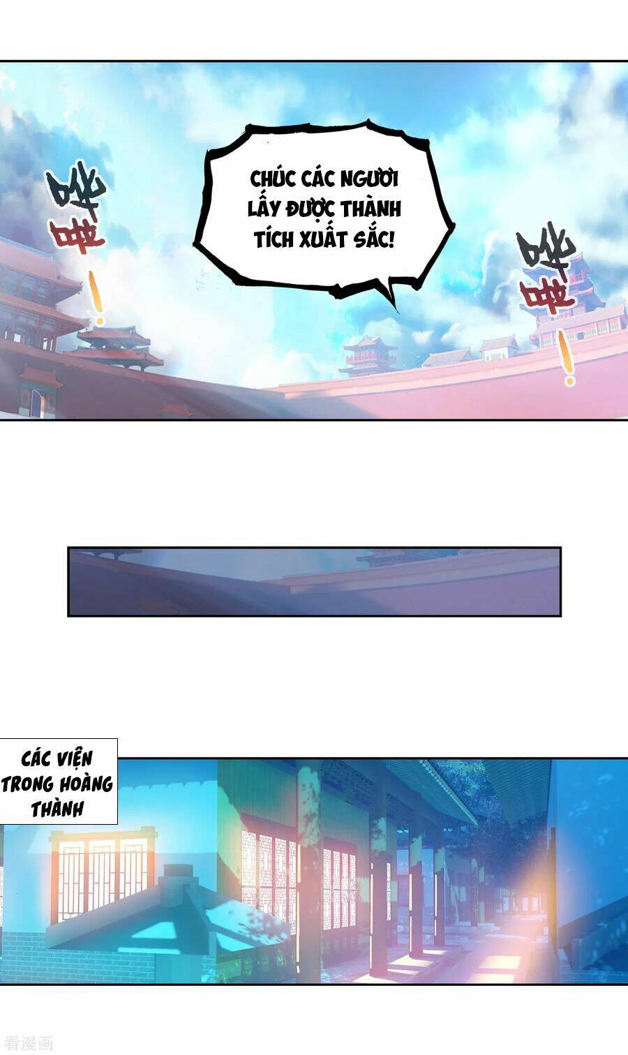 Chương 119 - Trang 8