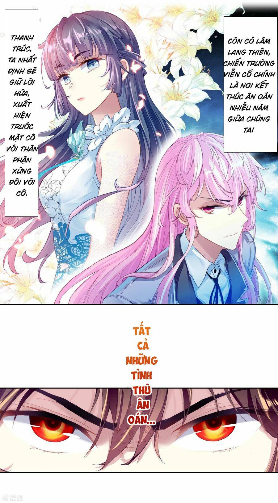 Chương 120 - Trang 12