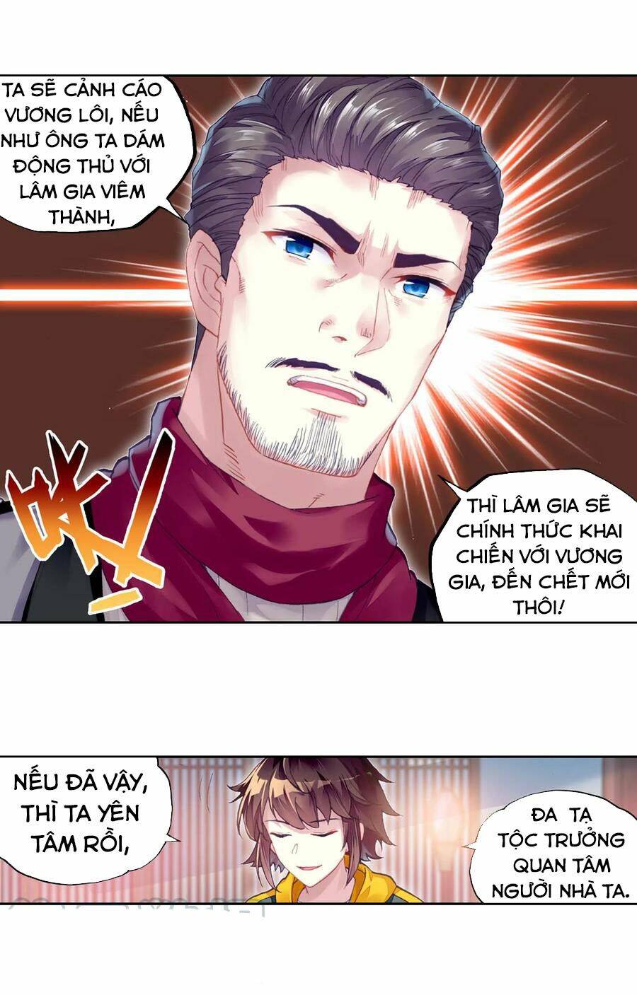 Chương 120 - Trang 7