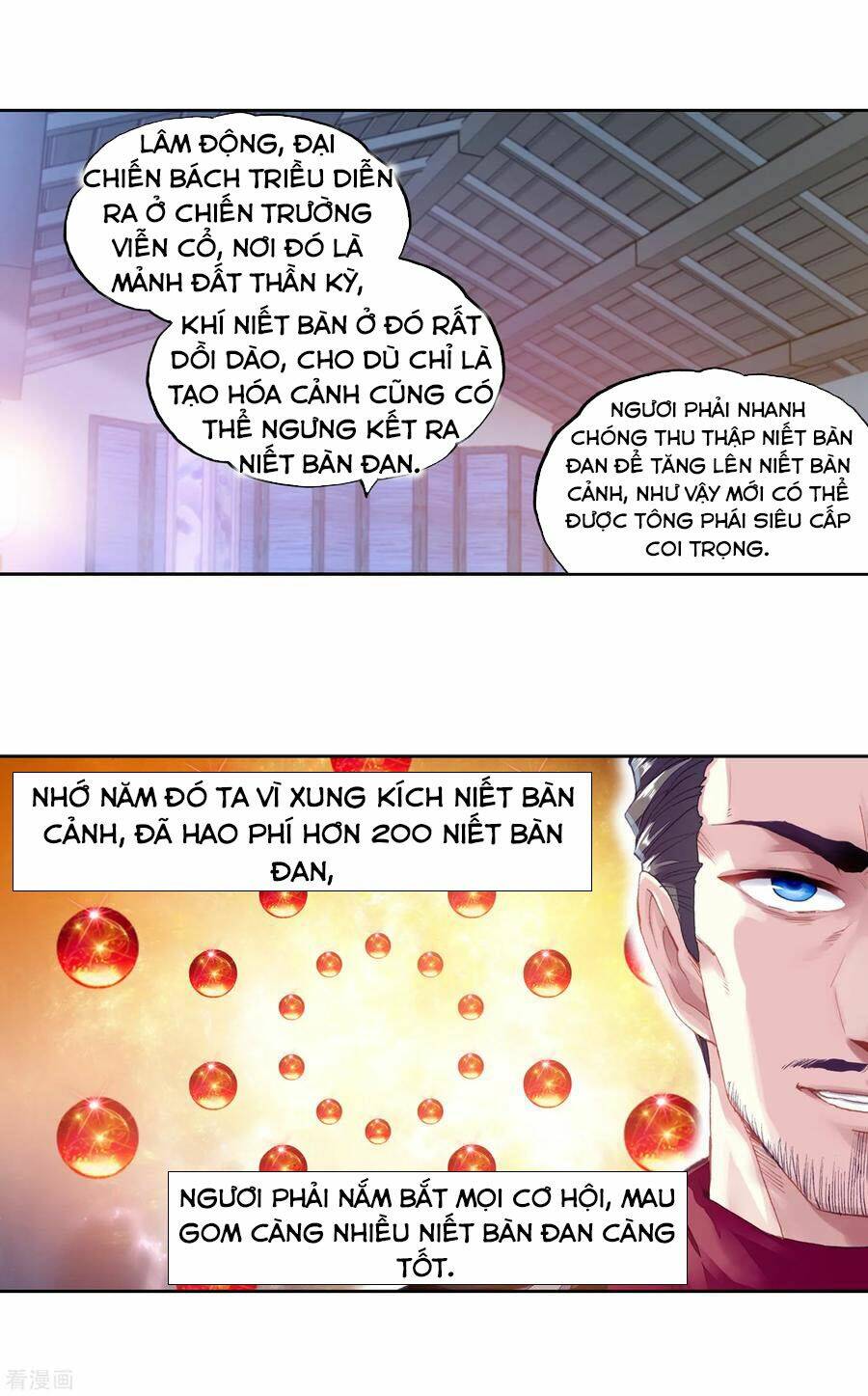 Chương 120 - Trang 8