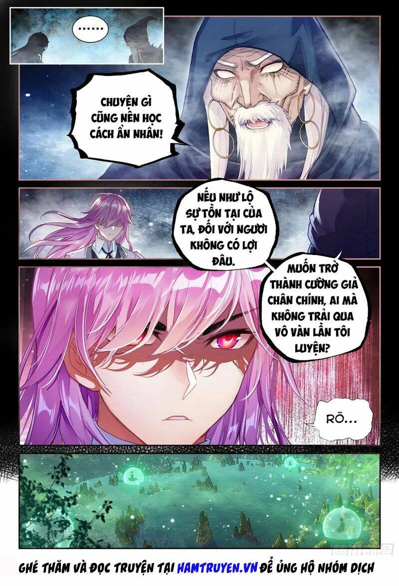 Chương 122 - Trang 14
