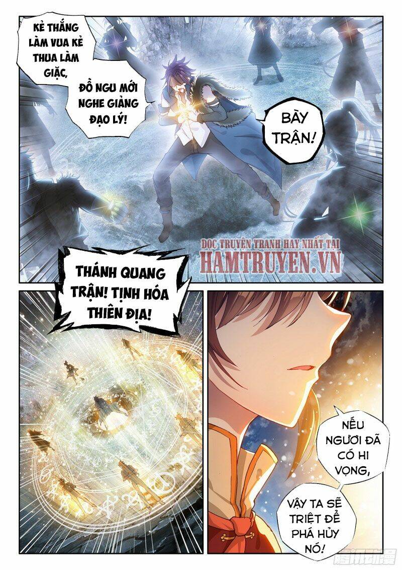 Chương 126 - Trang 12
