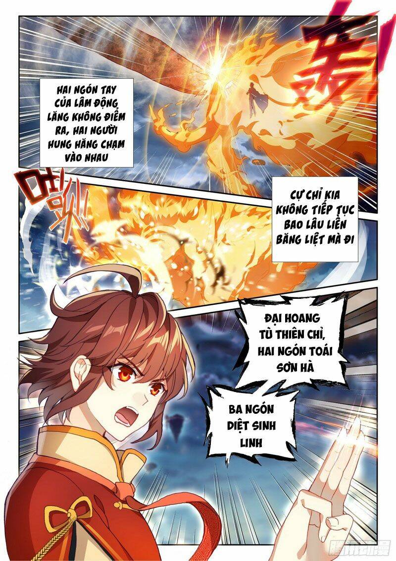 Chương 126 - Trang 3