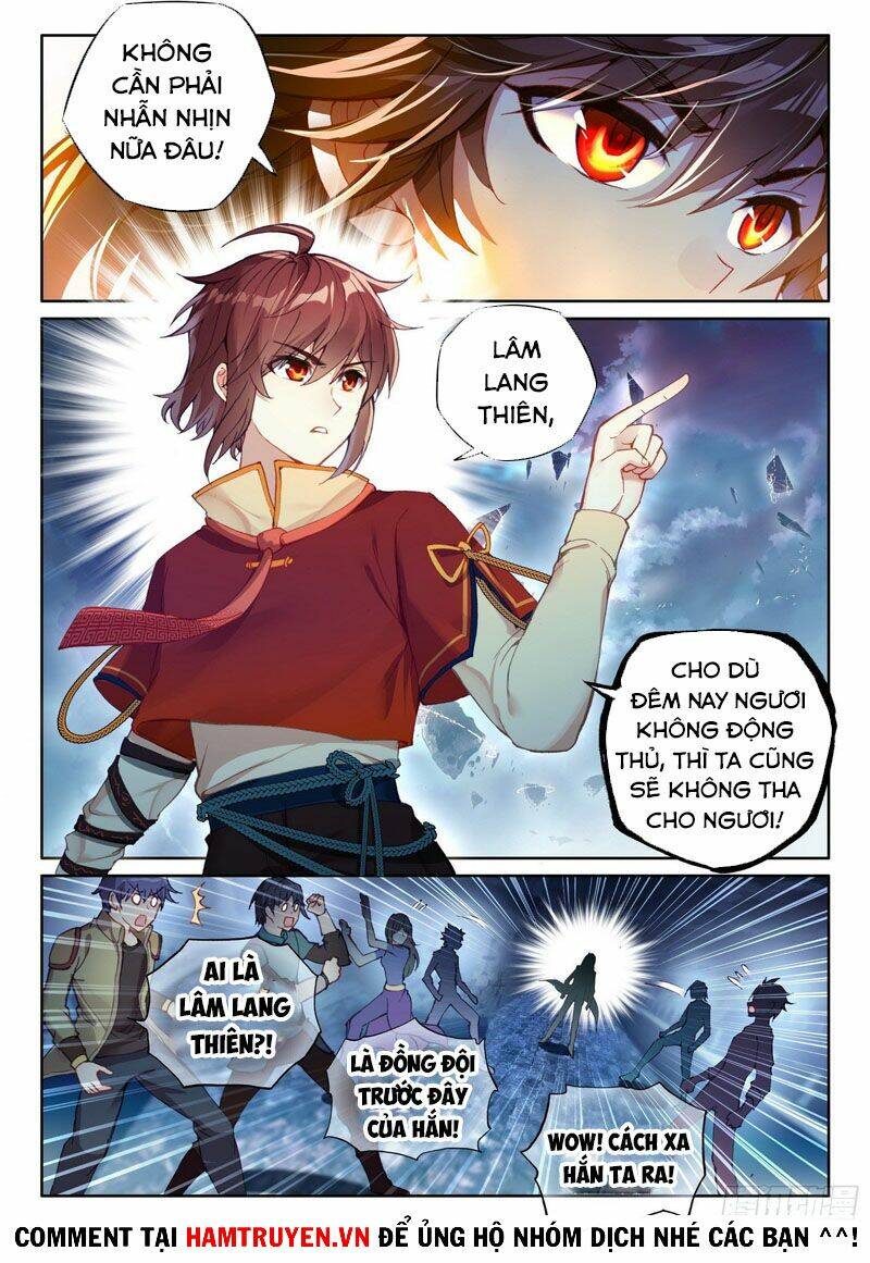 Chương 127 - Trang 7