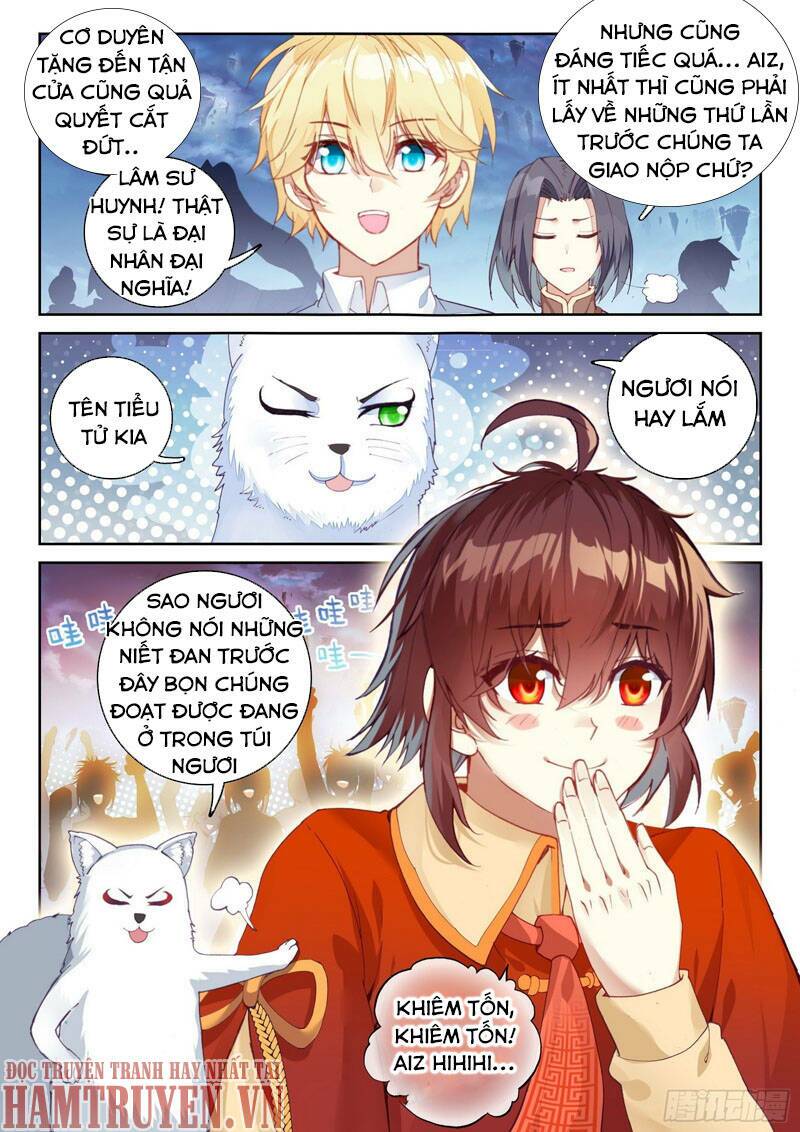 Chương 128 - Trang 16
