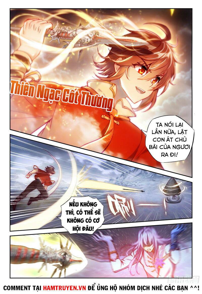 Chương 128 - Trang 4