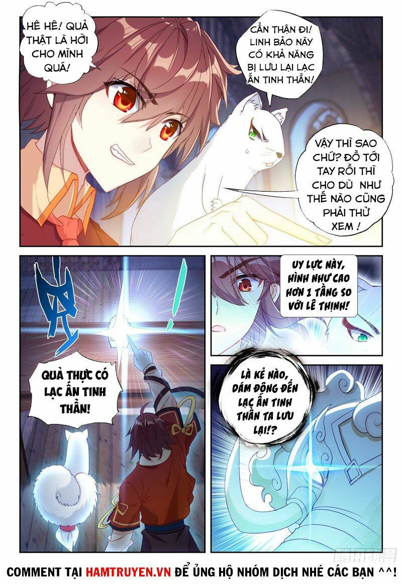 Chương 129 - Trang 5