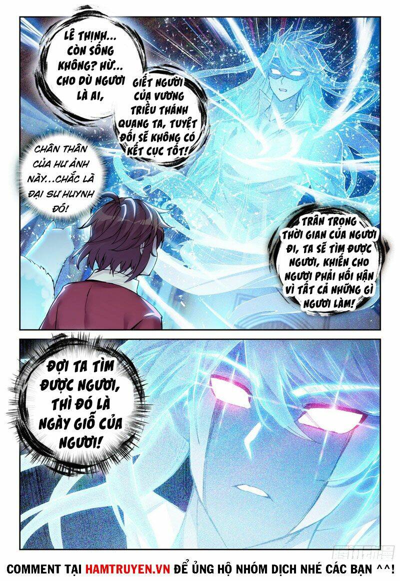 Chương 129 - Trang 6