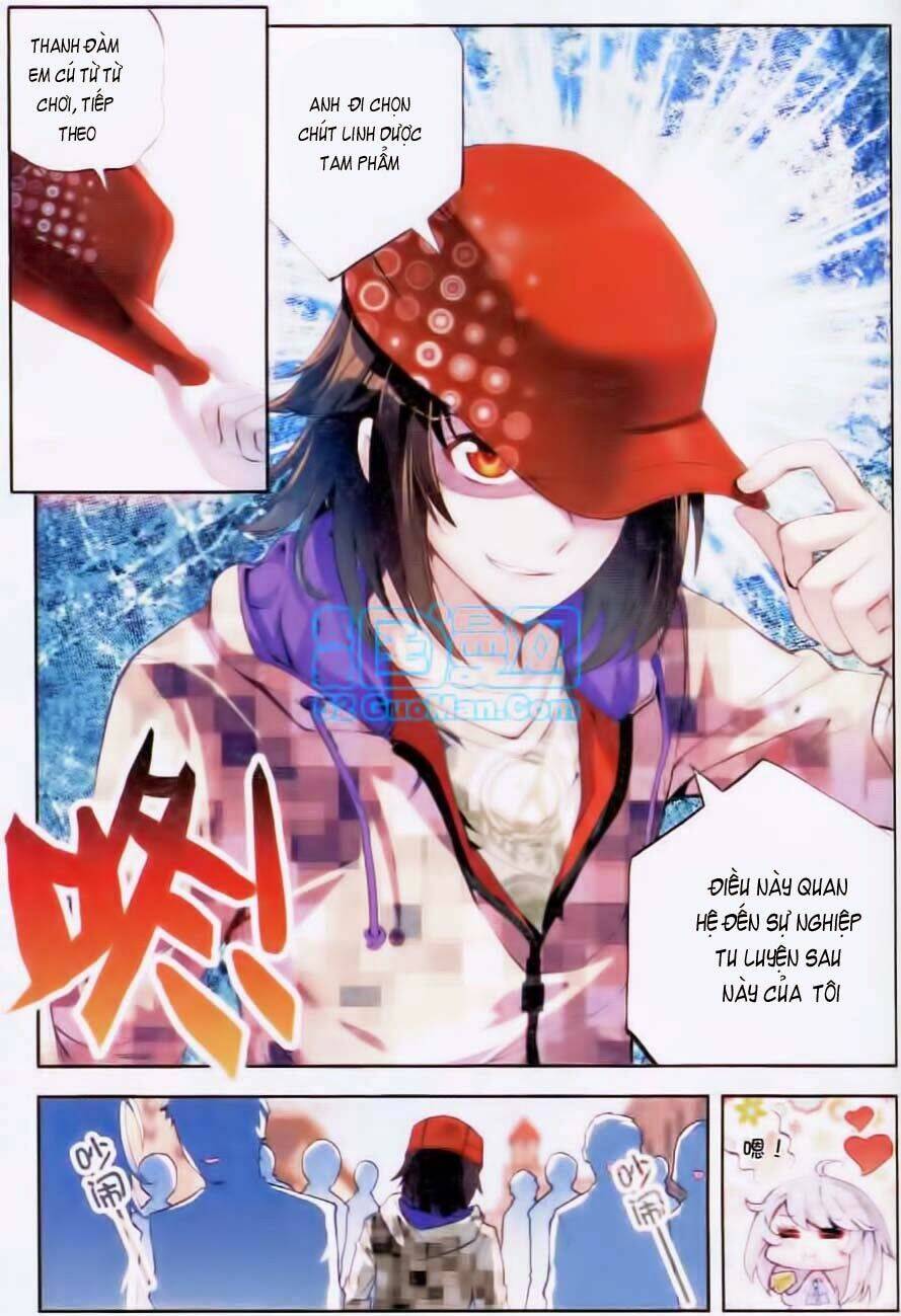 Chương 13 - Trang 15