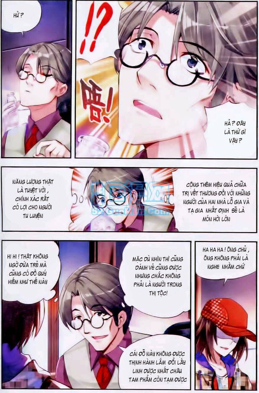 Chương 13 - Trang 18