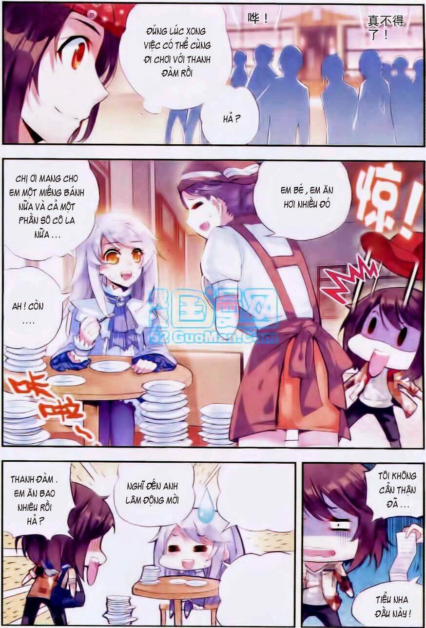 Chương 13 - Trang 21