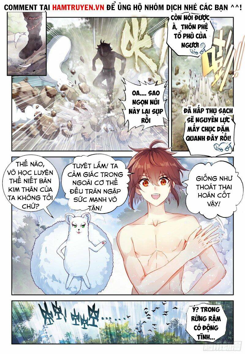 Chương 130 - Trang 11