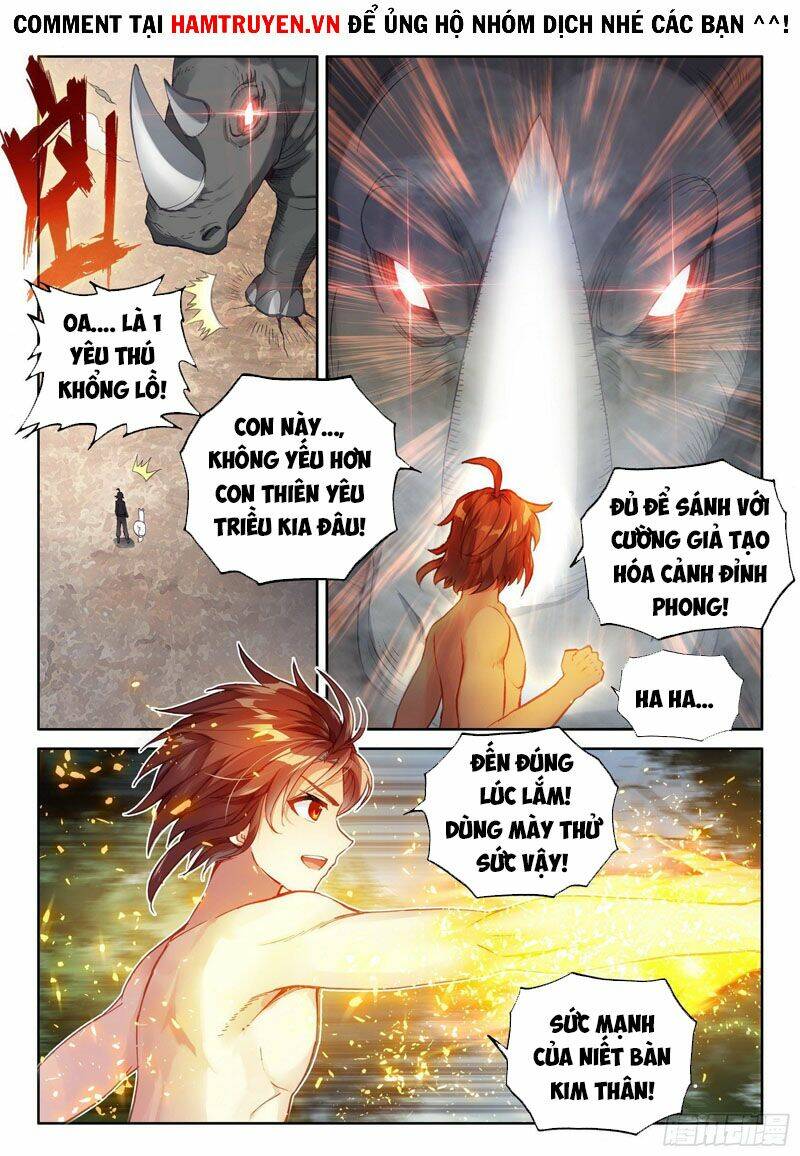 Chương 130 - Trang 12