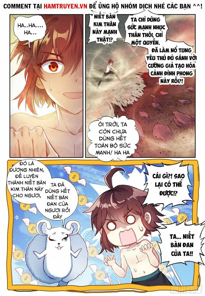 Chương 130 - Trang 14