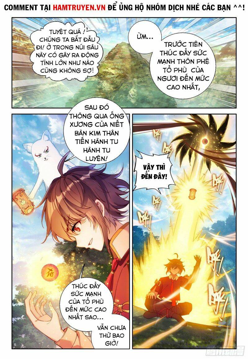 Chương 130 - Trang 4