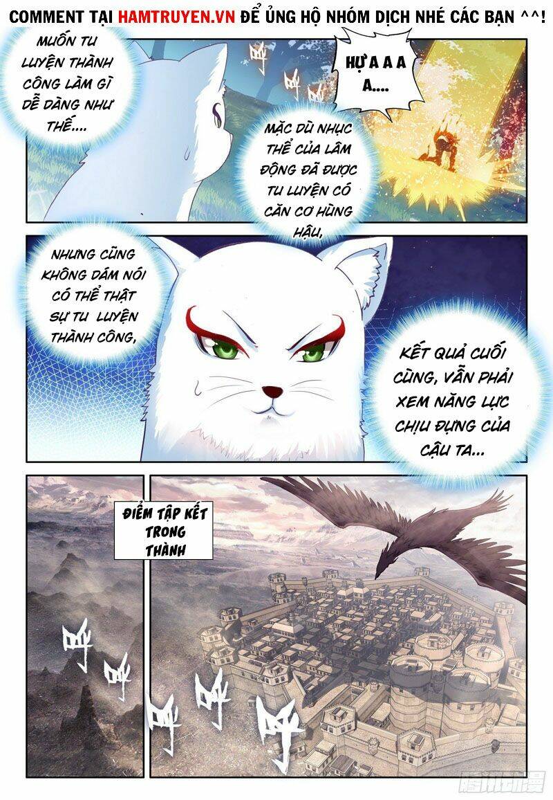 Chương 130 - Trang 6
