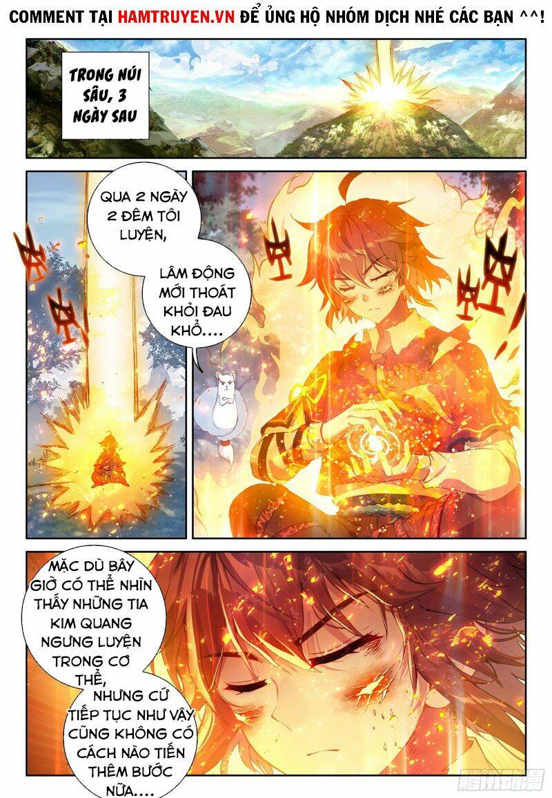 Chương 130 - Trang 8