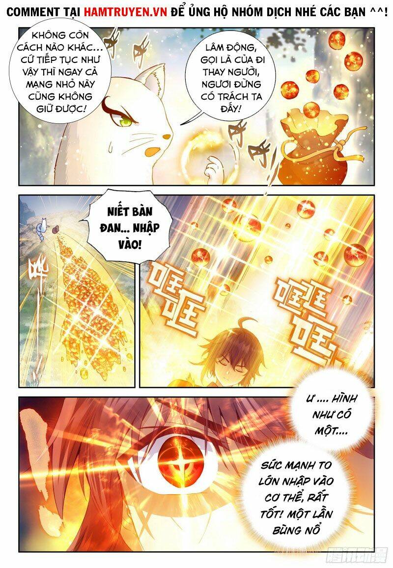 Chương 130 - Trang 9