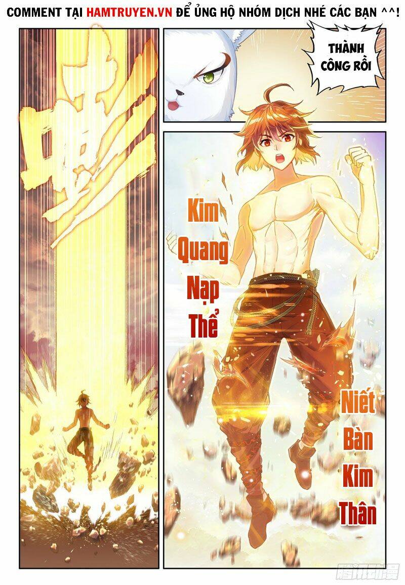 Chương 130 - Trang 10