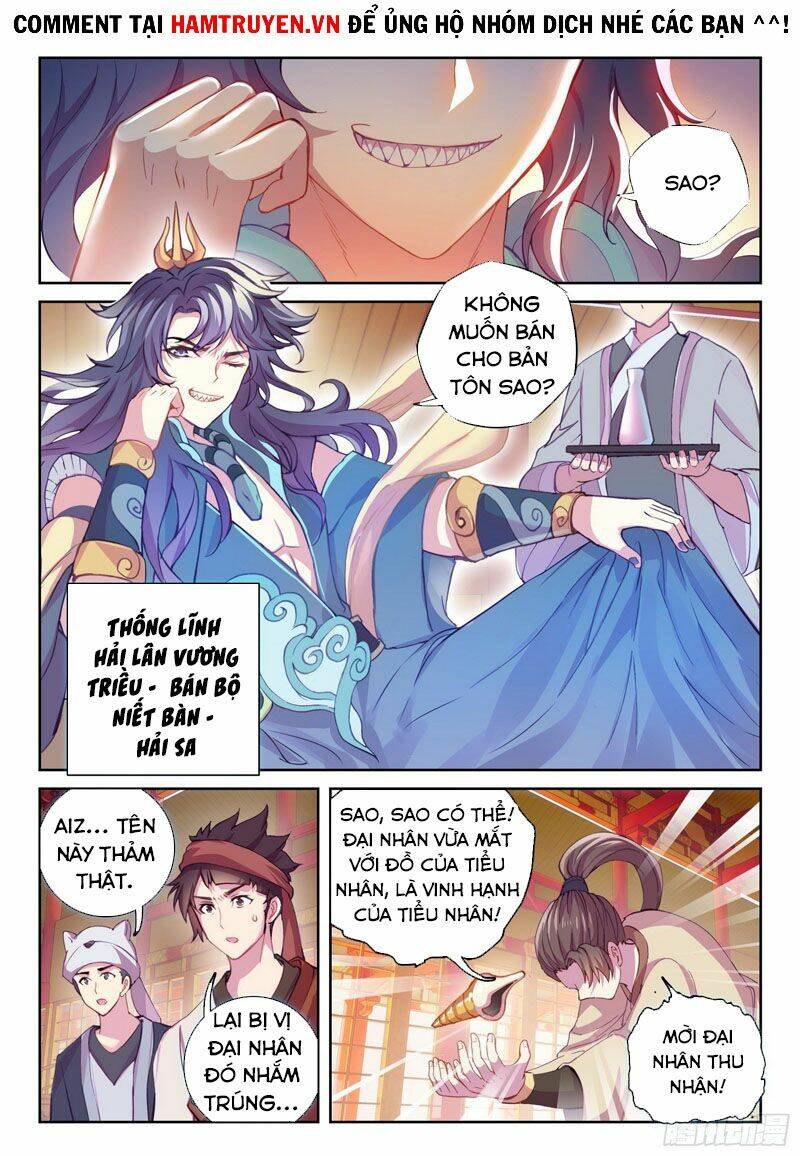 Chương 133 - Trang 11