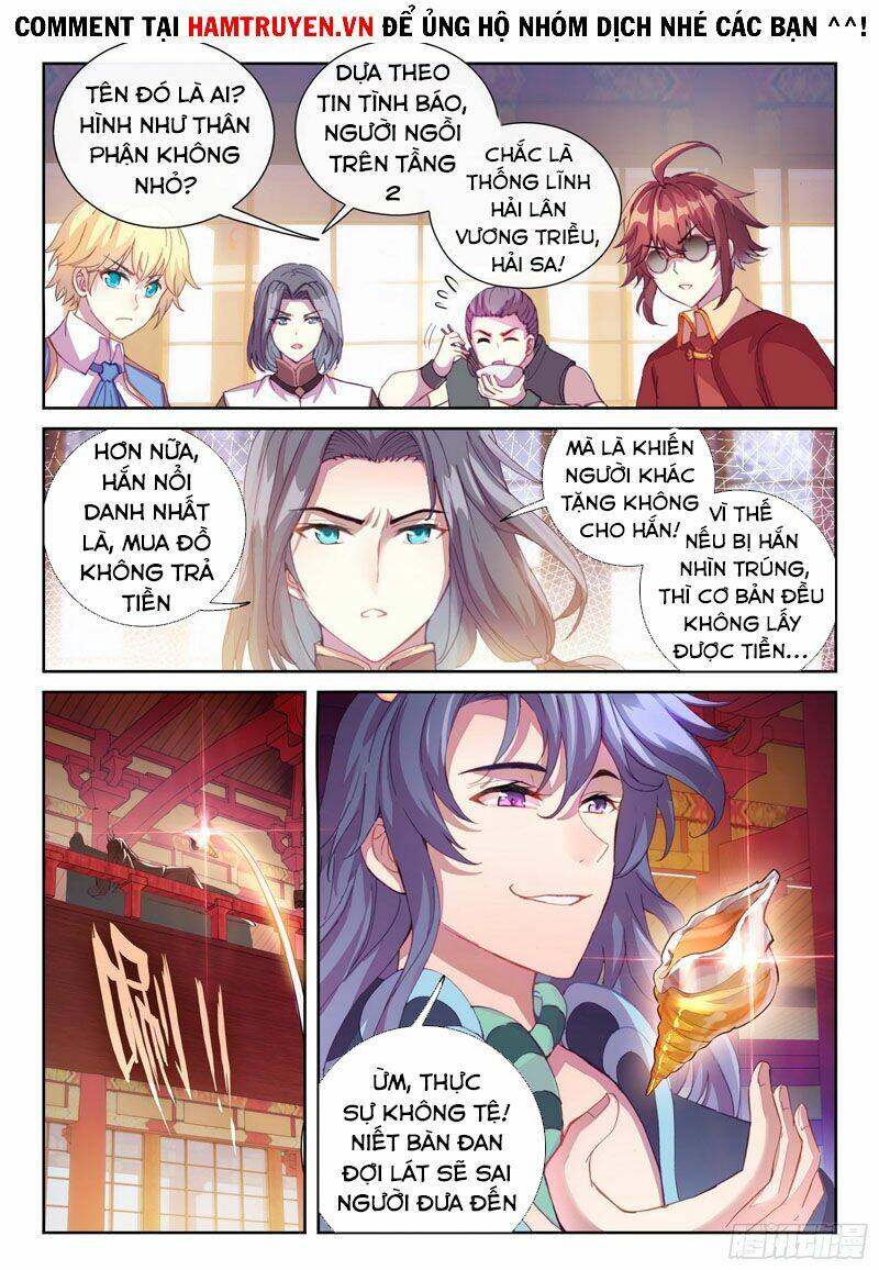 Chương 133 - Trang 12