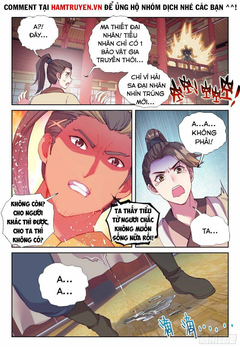 Chương 133 - Trang 14