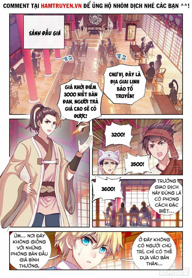 Chương 133 - Trang 9