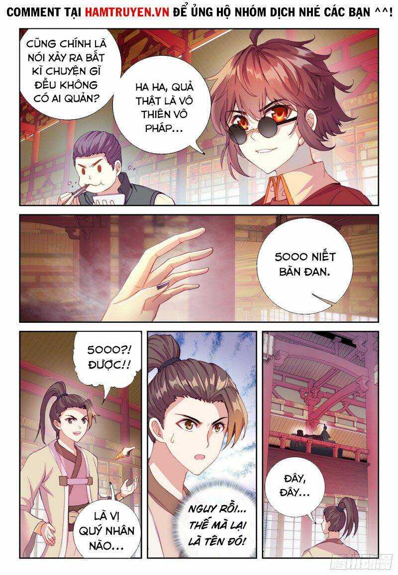 Chương 133 - Trang 10