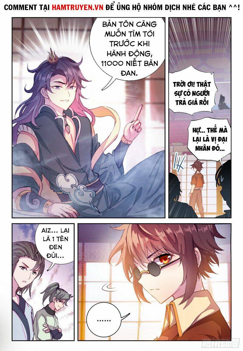 Chương 134 - Trang 10