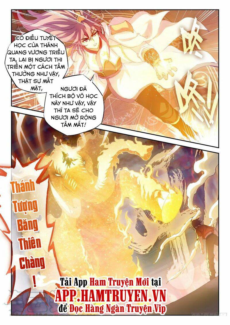Chương 135 - Trang 13