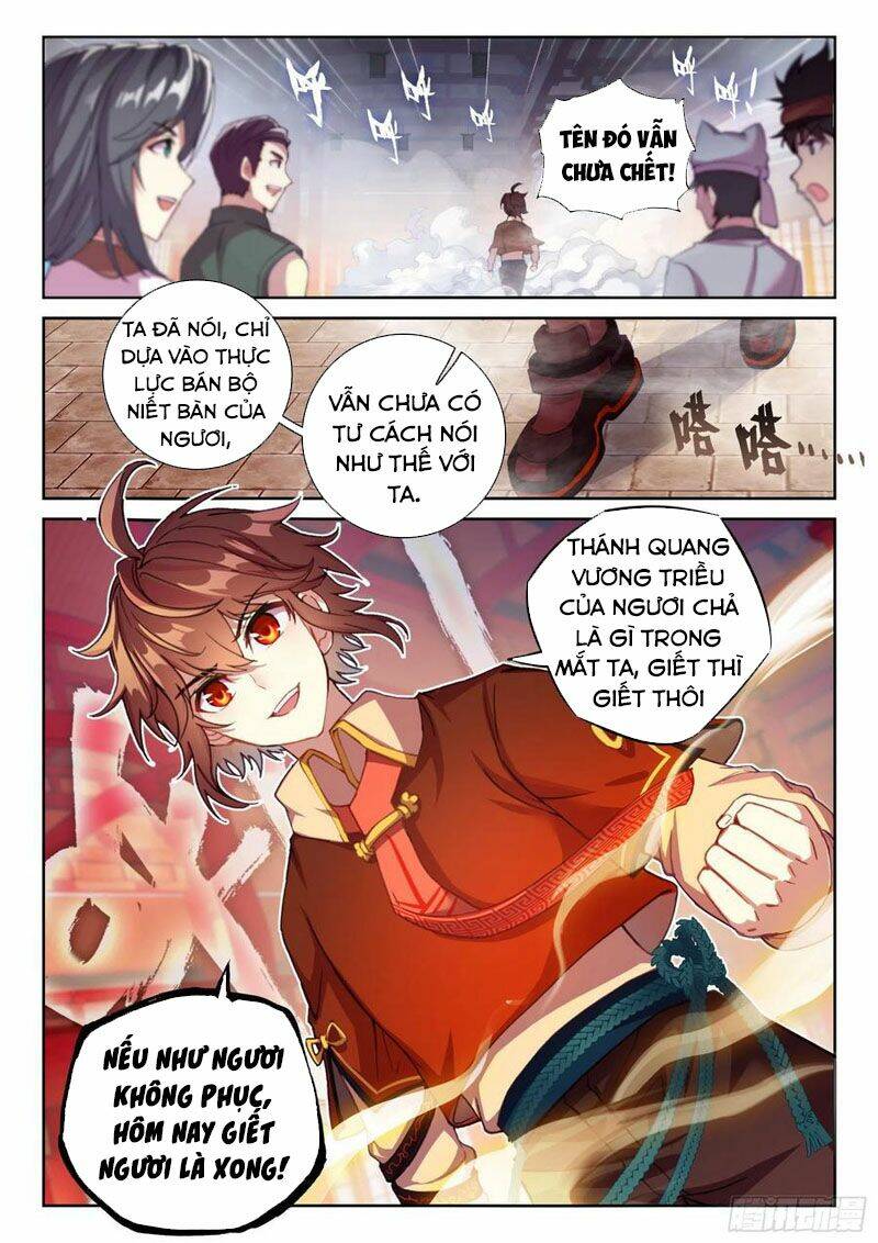 Chương 135 - Trang 6