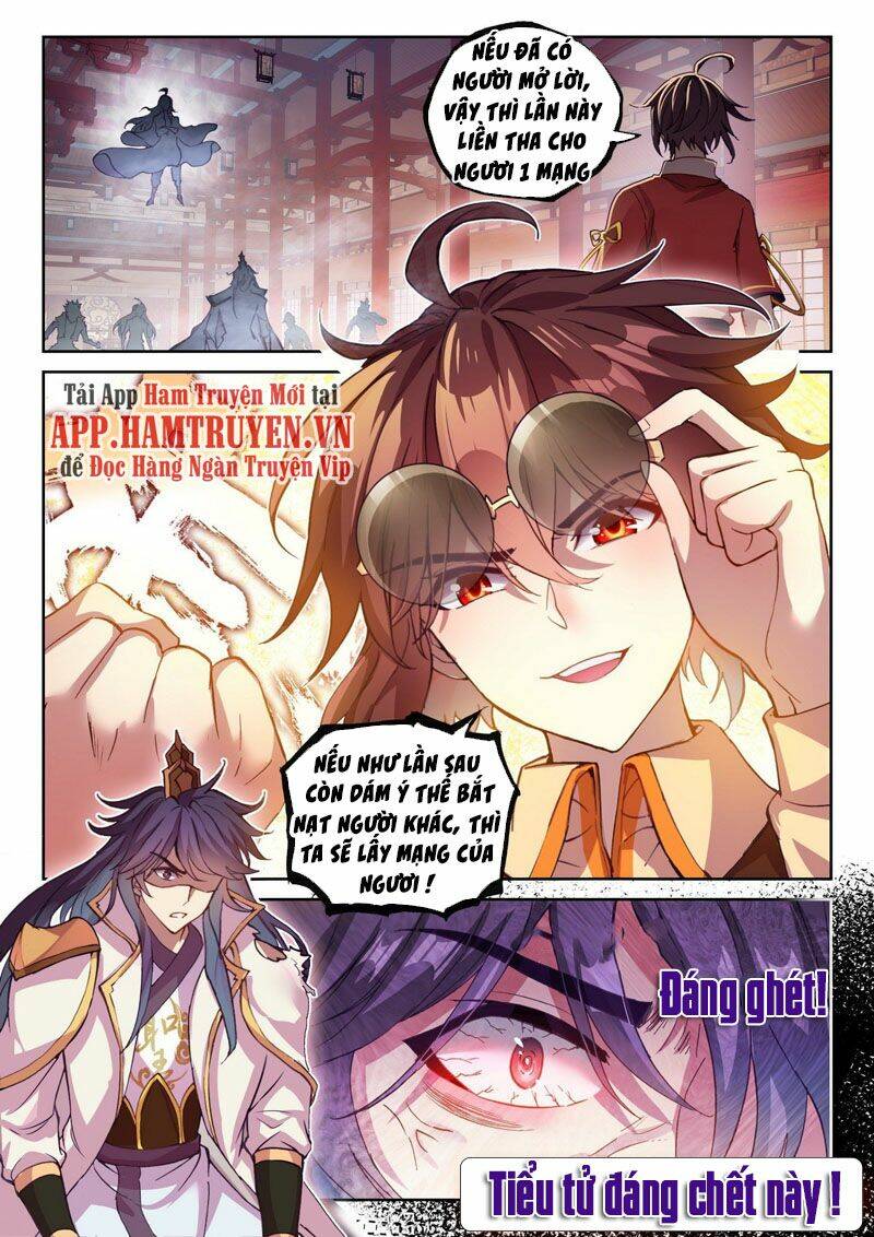 Chương 136 - Trang 16