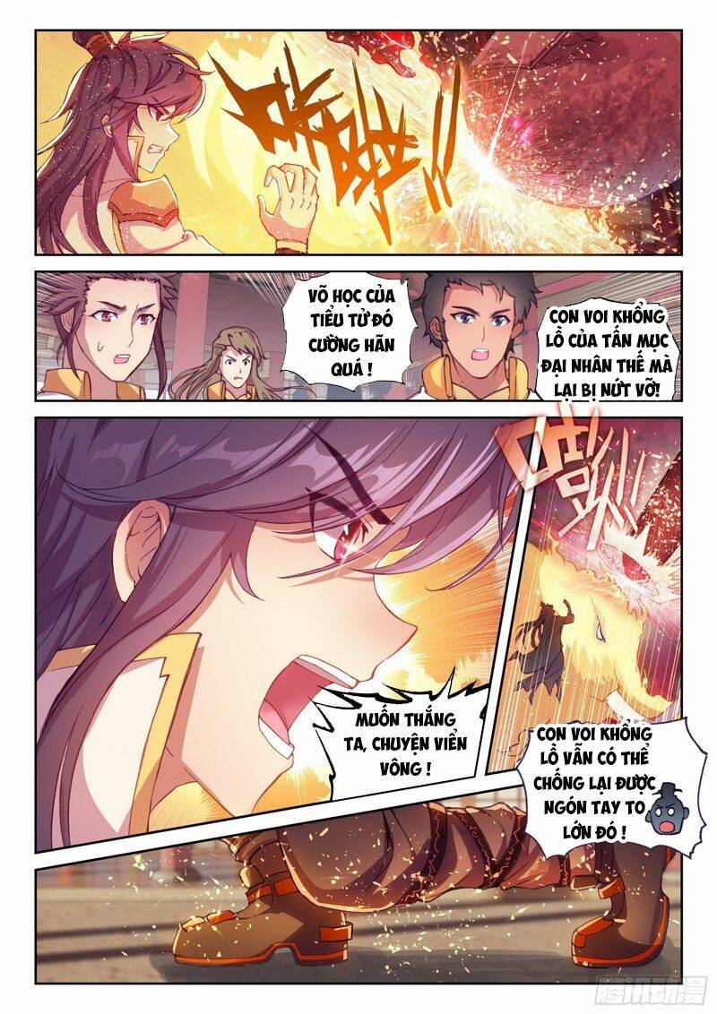Chương 136 - Trang 3
