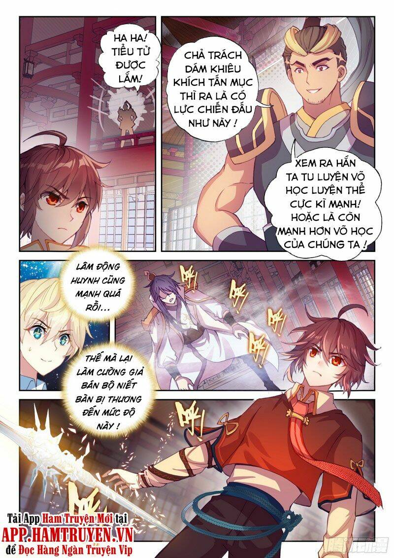 Chương 136 - Trang 7