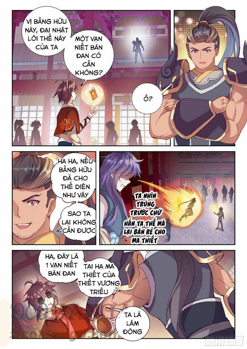 Chương 137 - Trang 3